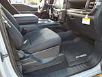 New 2025 Ford F-150 STX SuperCrew Cab 4WD Pickup for sale #68647 - photo 6