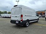 2025 Ford Transit 250 Medium Roof RWD Empty Cargo Van for sale #68648 - photo 2