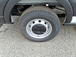 2025 Ford Transit 250 Medium Roof RWD Empty Cargo Van for sale #68648 - photo 7