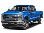 2026 Ford F-350 Crew Cab SRW 4WD Pickup for sale #68653 - photo 1