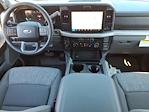 New 2026 Ford F-350 XLT Crew Cab 4WD SRW Pickup for sale #68653 - photo 6