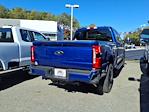 New 2026 Ford F-350 XLT Crew Cab 4WD SRW Pickup for sale #68653 - photo 2