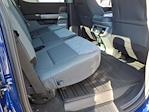 New 2026 Ford F-350 XLT Crew Cab 4WD SRW Pickup for sale #68653 - photo 5