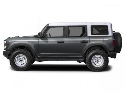 2025 Ford Bronco 4WD SUV for sale #68654 - photo 1