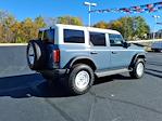 2025 Ford Bronco 4WD SUV for sale #68654 - photo 2