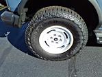 2025 Ford Bronco 4WD SUV for sale #68654 - photo 3