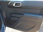 2025 Ford Bronco 4WD SUV for sale #68654 - photo 4