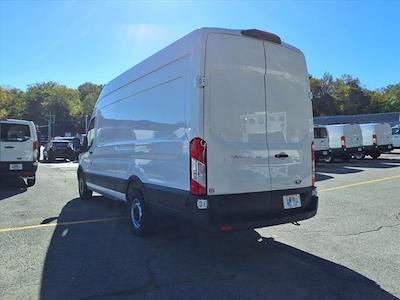 2025 Ford Transit 350 High Roof RWD Empty Cargo Van for sale #68655 - photo 2