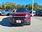 2025 Ford Bronco Sport 4WD SUV for sale #68658 - photo 3