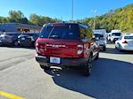 2025 Ford Bronco Sport 4WD SUV for sale #68658 - photo 5