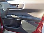 2025 Ford Bronco Sport 4WD SUV for sale #68658 - photo 7