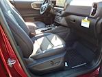 2025 Ford Bronco Sport 4WD SUV for sale #68658 - photo 8