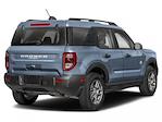 New 2025 Ford Bronco Sport Big Bend 4WD SUV for sale #68659 - photo 2