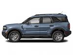 New 2025 Ford Bronco Sport Big Bend 4WD SUV for sale #68659 - photo 3