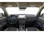 New 2025 Ford Bronco Sport Big Bend 4WD SUV for sale #68659 - photo 4