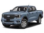 2025 Ford Ranger SuperCrew Cab 4WD Pickup for sale #68660 - photo 1
