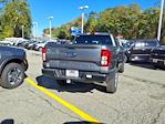 2025 Ford Ranger SuperCrew Cab 4WD Pickup for sale #68660 - photo 2