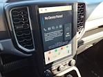2025 Ford Ranger SuperCrew Cab 4WD Pickup for sale #68660 - photo 5