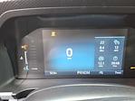 2025 Ford Ranger SuperCrew Cab 4WD Pickup for sale #68661 - photo 5