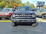2025 Ford Bronco 4WD SUV for sale #68662 - photo 9