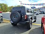 2025 Ford Bronco 4WD SUV for sale #68662 - photo 2