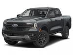 2025 Ford Ranger SuperCrew Cab 4WD Pickup for sale #68667 - photo 1