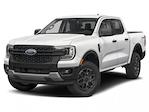 2025 Ford Ranger SuperCrew Cab 4WD Pickup for sale #68667 - photo 2