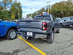 2025 Ford Ranger SuperCrew Cab 4WD Pickup for sale #68667 - photo 3