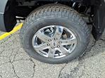 2025 Ford Ranger SuperCrew Cab 4WD Pickup for sale #68667 - photo 4
