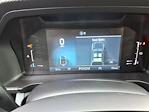 2025 Ford Ranger SuperCrew Cab 4WD Pickup for sale #68667 - photo 5