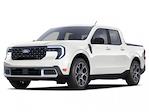 New 2025 Ford Maverick Lariat SuperCrew Cab AWD Pickup for sale #68669 - photo 4