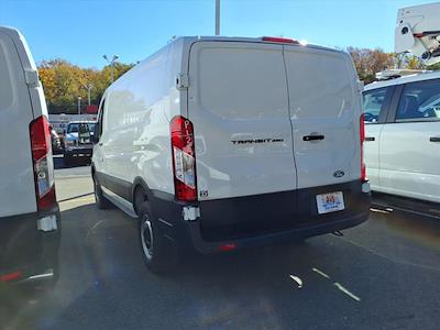 2026 Ford Transit 250 Low Roof RWD Empty Cargo Van for sale #68670 - photo 2