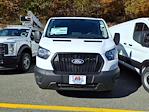 2026 Ford Transit 250 Low Roof RWD Empty Cargo Van for sale #68670 - photo 7