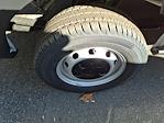 2026 Ford Transit 250 Low Roof RWD Empty Cargo Van for sale #68670 - photo 4