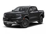 2025 Ford Ranger SuperCrew Cab 4WD Pickup for sale #68672 - photo 1