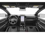 2025 Ford Ranger SuperCrew Cab 4WD Pickup for sale #68672 - photo 4