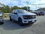 New 2025 Ford F-150 XLT SuperCrew Cab 4WD Pickup for sale #68673 - photo 6
