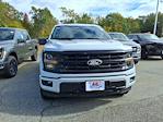 New 2025 Ford F-150 XLT SuperCrew Cab 4WD Pickup for sale #68673 - photo 7