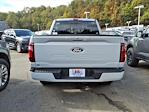 New 2025 Ford F-150 XLT SuperCrew Cab 4WD Pickup for sale #68673 - photo 8