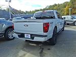 New 2025 Ford F-150 XLT SuperCrew Cab 4WD Pickup for sale #68673 - photo 3