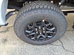 New 2025 Ford F-150 XLT SuperCrew Cab 4WD Pickup for sale #68673 - photo 4