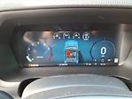 New 2025 Ford F-150 XLT SuperCrew Cab 4WD Pickup for sale #68673 - photo 5