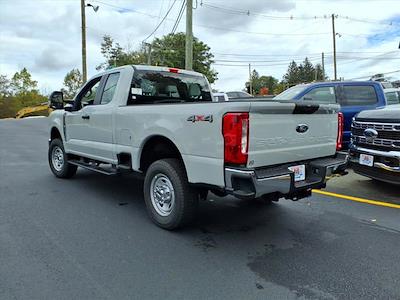 2026 Ford F-350 Super Cab SRW 4WD Pickup for sale #68676 - photo 2