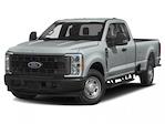 New 2026 Ford F-350 XL Super Cab 4WD SRW Pickup for sale #68676 - photo 1