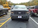 2025 Ford F-150 SuperCrew Cab 4WD Pickup for sale #68677 - photo 2