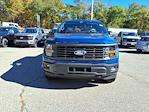 New 2025 Ford F-150 STX SuperCrew Cab for sale #68678 - photo 7