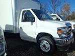 2026 Ford E-450 RWD Box Van for sale #68681 - photo 12