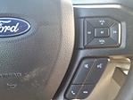 2026 Ford E-450 RWD Box Van for sale #68681 - photo 9