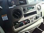 2026 Ford E-450 RWD Box Van for sale #68681 - photo 10