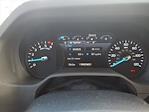 2026 Ford E-450 RWD Box Van for sale #68681 - photo 11